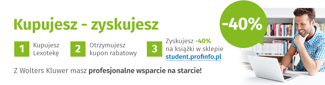 kupujesz - zyskujesz